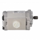 Bomba hidráulica Sauer Danfoss Turolla 111.12.009.0C